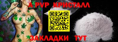 СК Краснознаменск