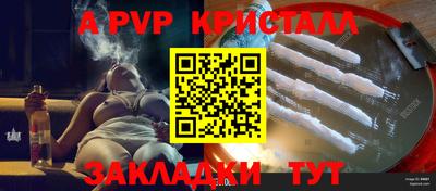 СК Краснознаменск