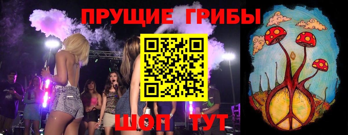 Галлюциногенные грибы Cubensis  Вход с VPN  Ишим 