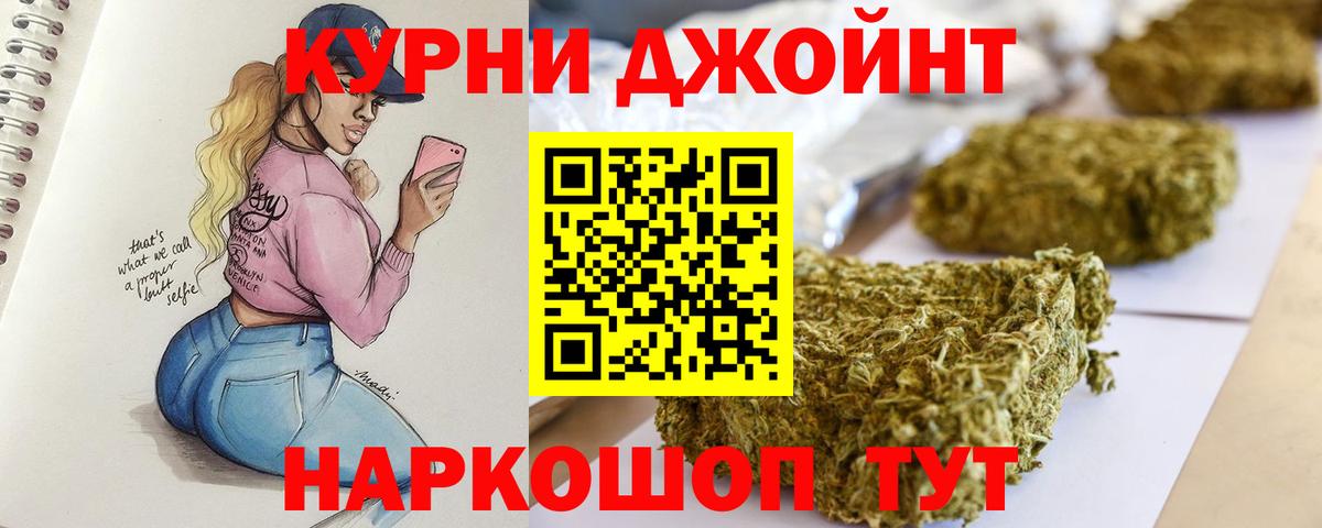 Бошки Шишки MAZAR Ишим